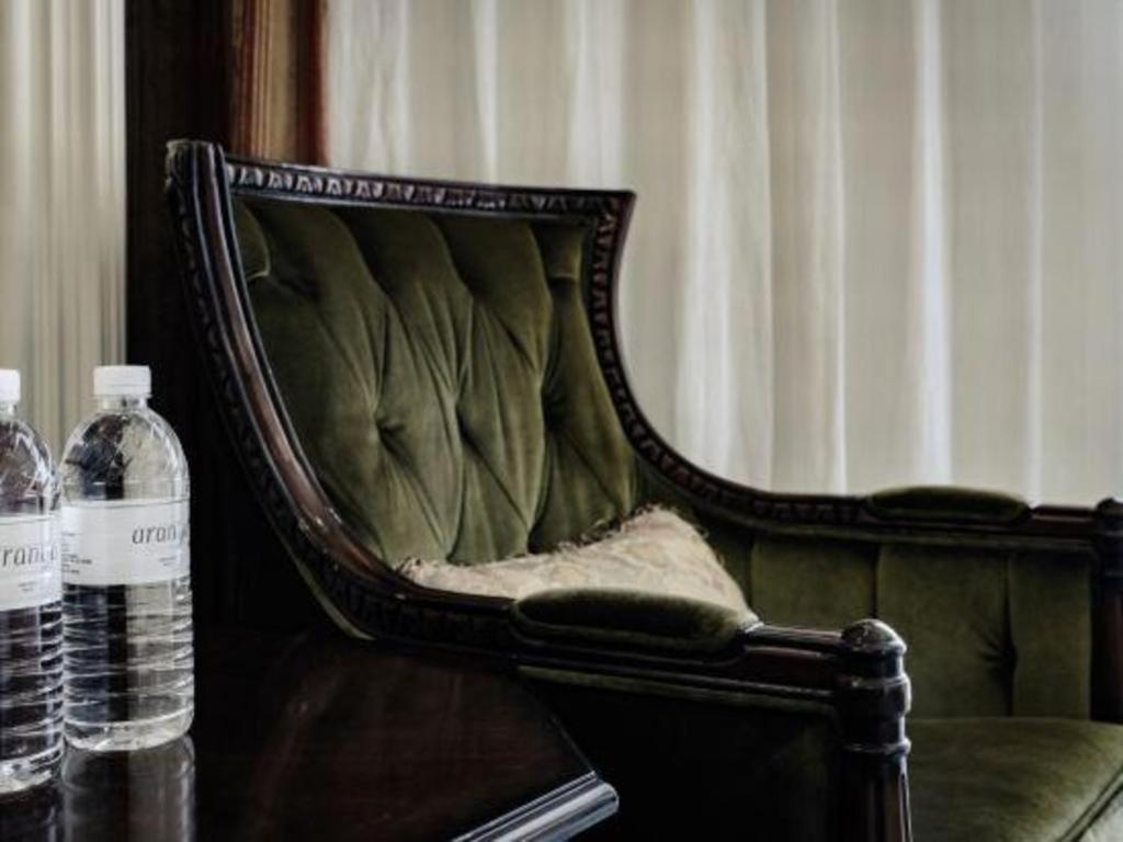 Dragon Lake Princess Hotel Quảng Châu Ngoại thất bức ảnh